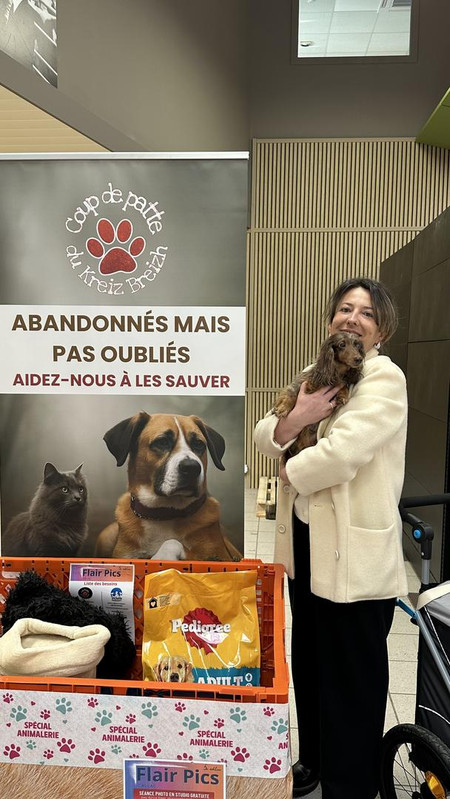 [Image: IMG-1272.jpg]