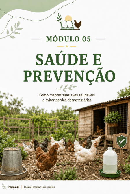 Módulo 5