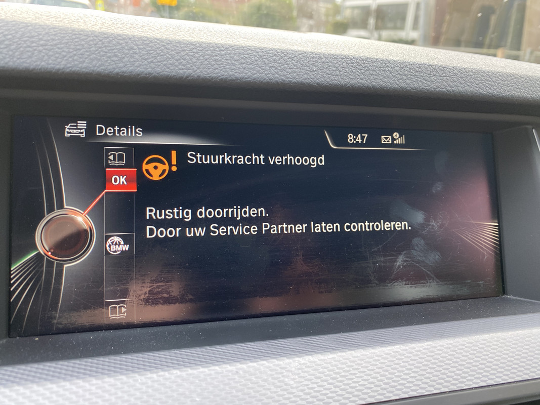 631FD264-ABEA-401D-B55D-80CE77AB1E55