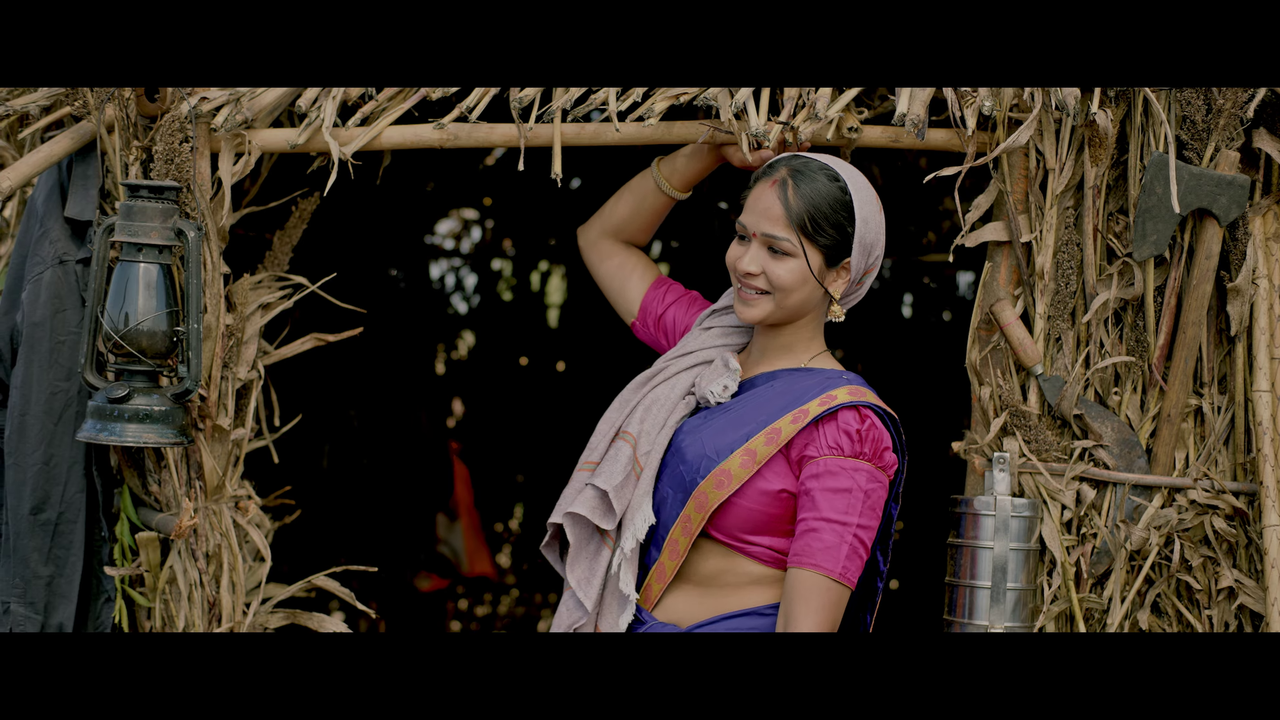 [Image: vlcsnap-2025-10-03-21h58m41s069.png]