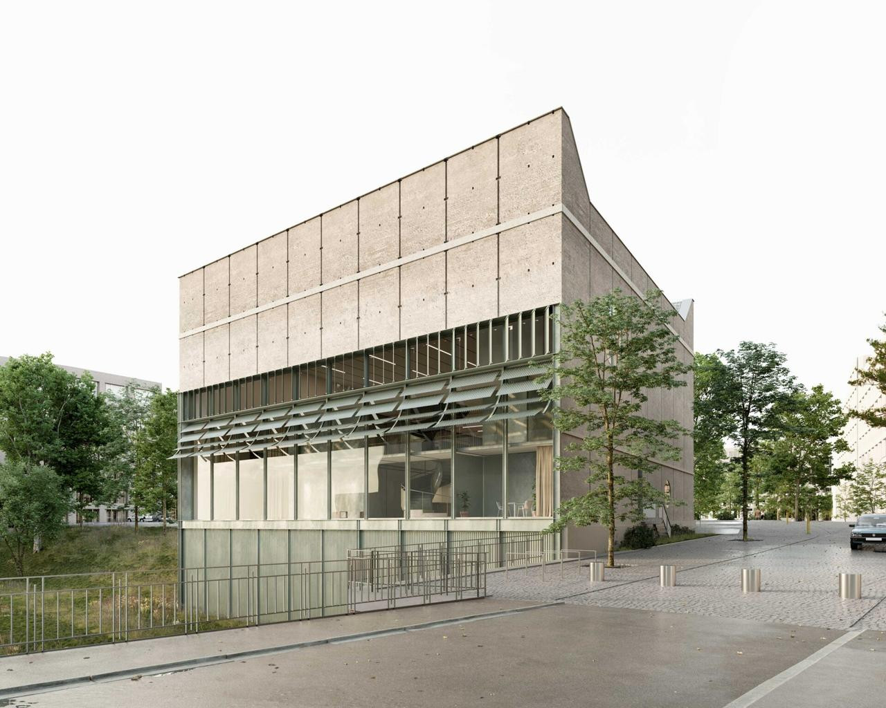 Boltshauser-Architekten-Dokumentationszentrum-Hamburg-06-1920x1536.jpg
