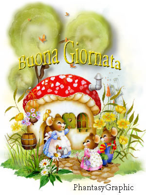 Giochi Flash 13