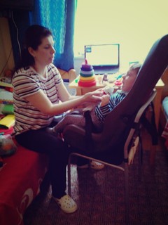 IMG-20170524-WA0000_1496139323666