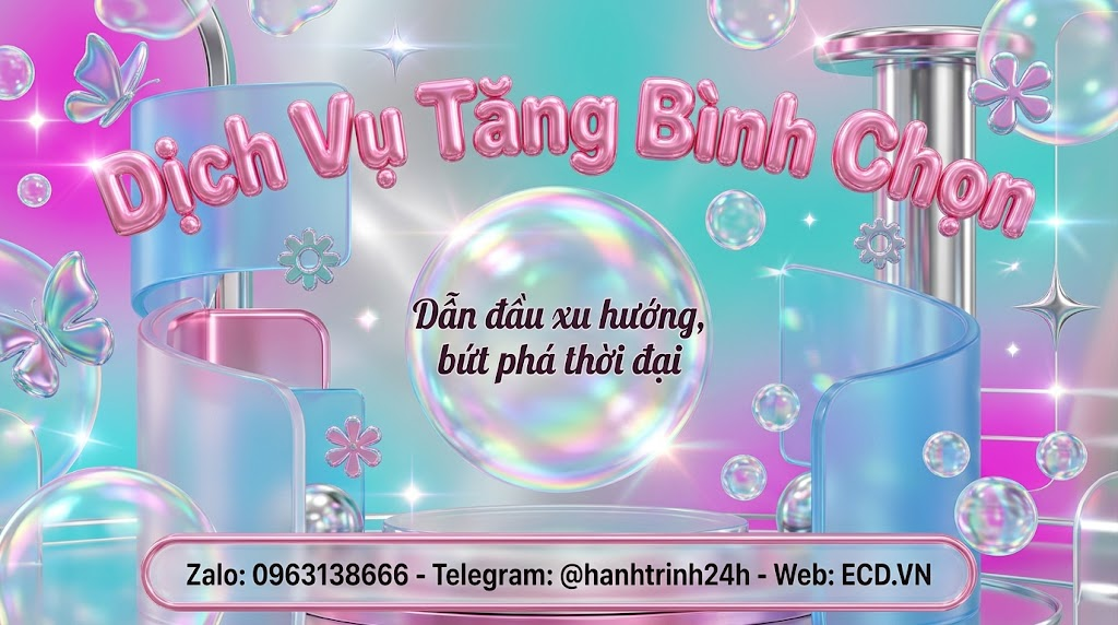 image-png-Expires-1776209910-Google-Access-Id-778043051564-q79bsd8mc40b0bl82ikkrtc3jdofe4dg-develope