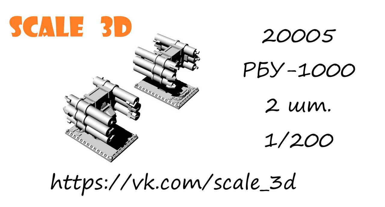 ABHLcR_2rr2dJMkkEmDJD8QbrO4BtTUcYnN0-ThWvj4_j1vef-8YjlEB0OHmA2gWVBS8Md4dkrIZCFrs4j1j2mrO