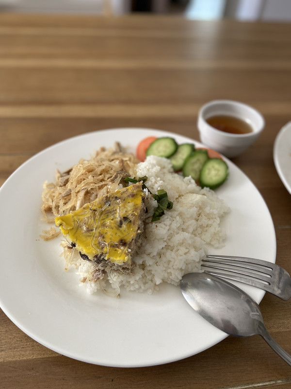 4D8CB319-1EBE-4AE0-AA13-7B9F63A7F8BA