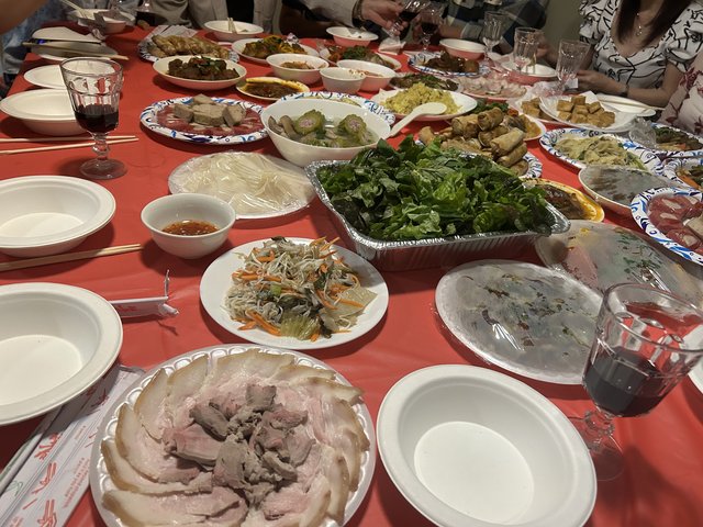 [Image: IMG-8513.jpg]