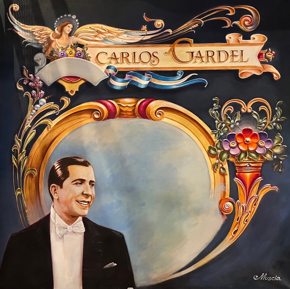 fotocasacarlosgardel-Gardel-expomuscia
