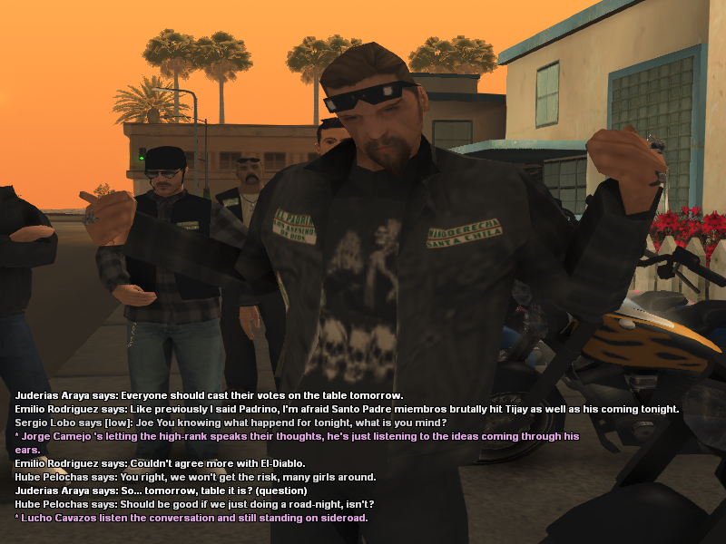 361-2.png