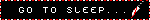 go-to-sleep-stamp.webp