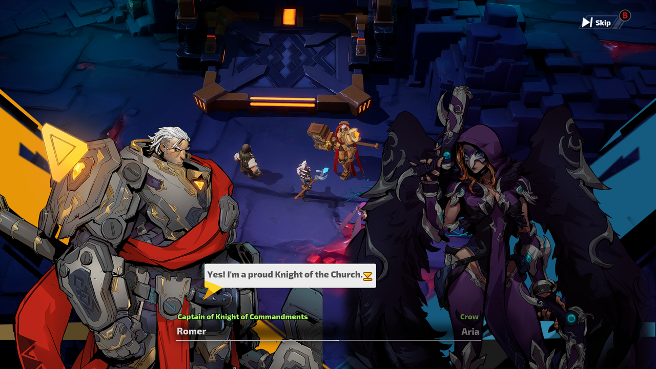 Torchlight-Infinite-Screenshot-2024-09-15-15-13-45-34
