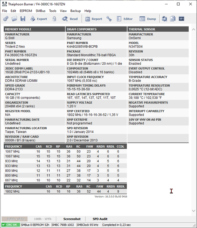 Thaiphoon-2020-11-09-13-41-22.png