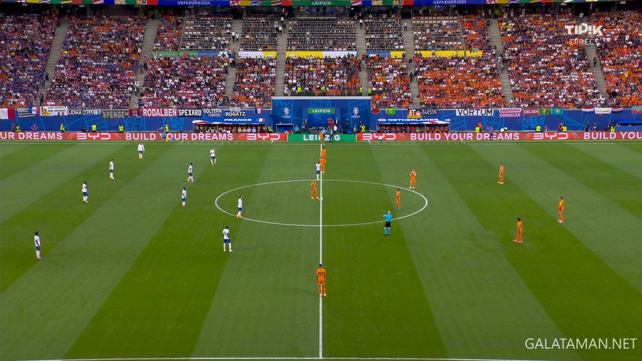 06-21_20-27-36_Tipik (fre).ts_snapshot_34.11.418