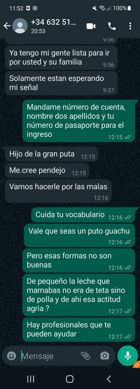 392C2488-6160-4DE6-AEBB-C47D8D746CAC