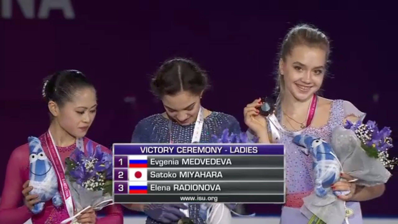 12357142_10153421576792739_7795391951806312405_o