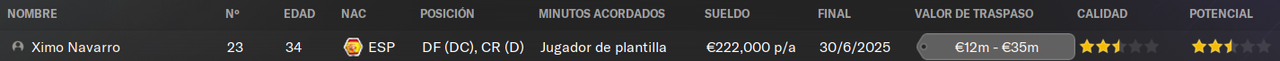 lat-der.png