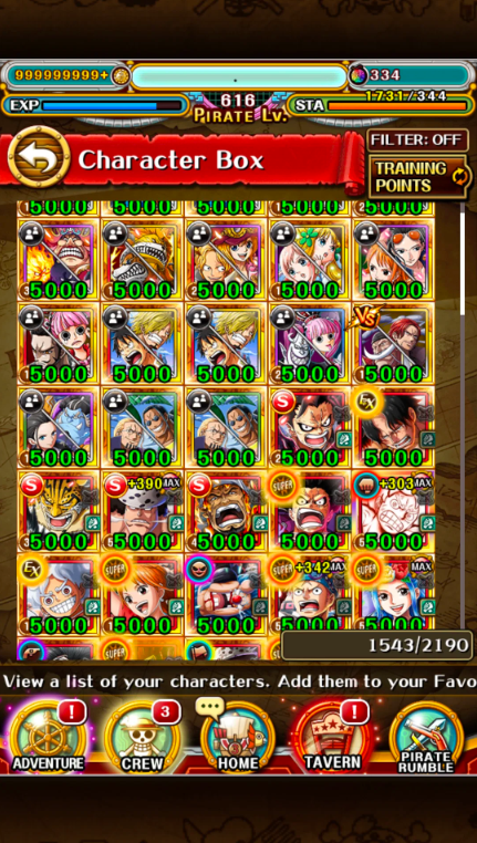 Screenshot 2026 04 27 014809