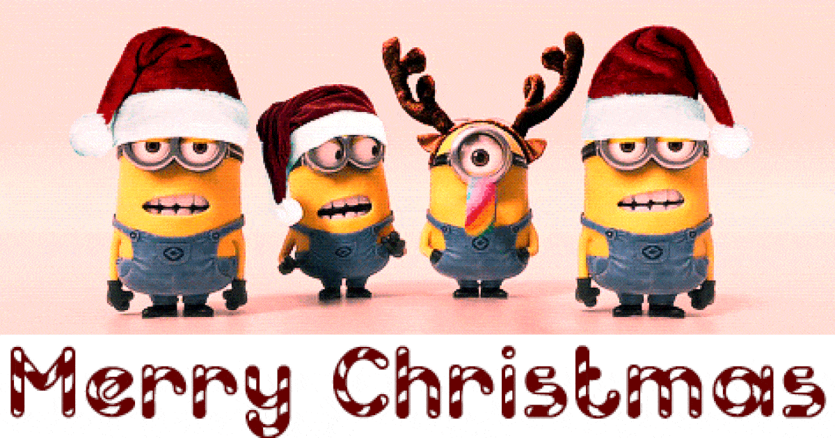 funny-christmas-gifs-2