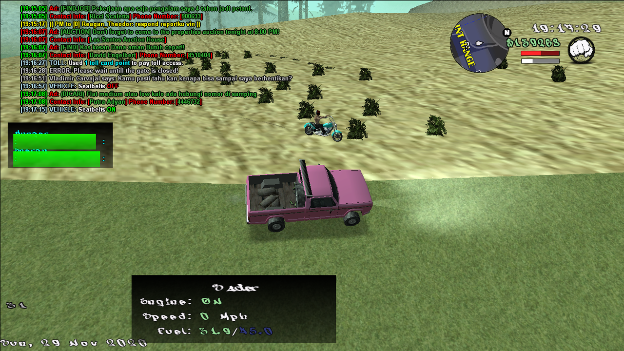 sa-mp-473.png