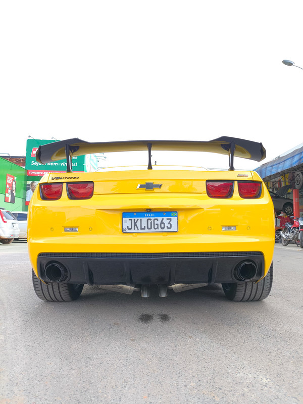 9412d207 3db1 4ae6 bdf5 8e5c3f1a8c5c