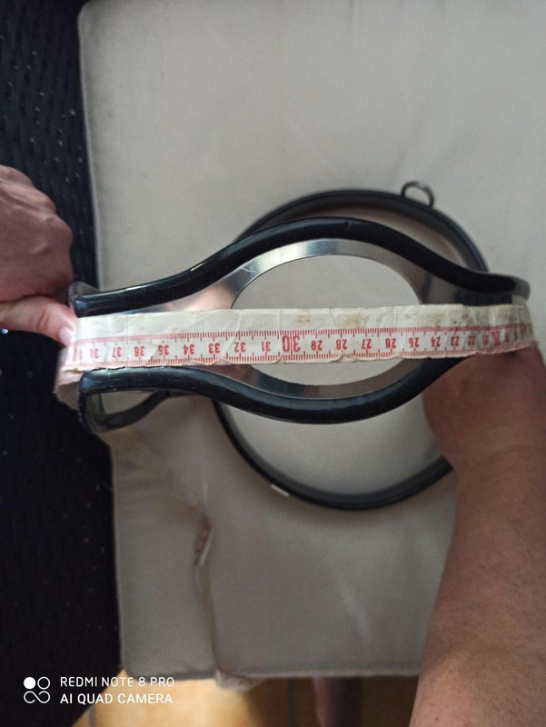 photo_2020-06-27_11-27-32 (2)