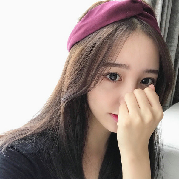 SEO关键词排名优化软件1：助力网站提升搜索引擎排名的利器