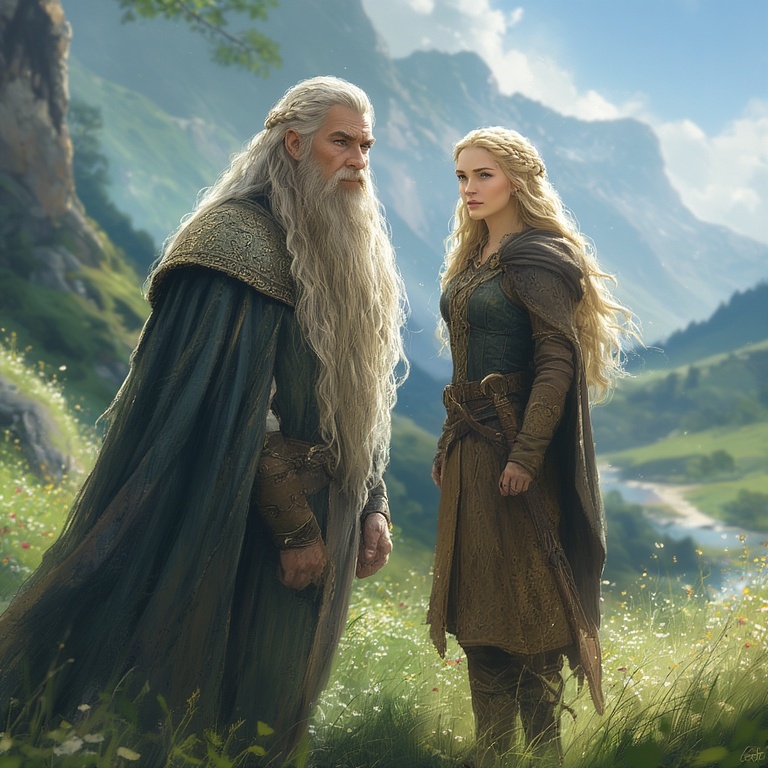 epic-concept-art-digital-arteee-i
