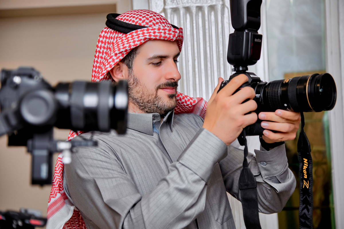 freelancers BN6A5412