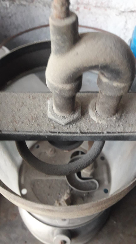 F404DEB6-C4FD-4D50-9777-9F504F6C56C2