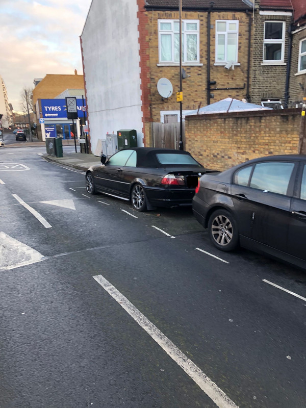 fdca2589-0b0a-450b-bc60-534fa4871ff4