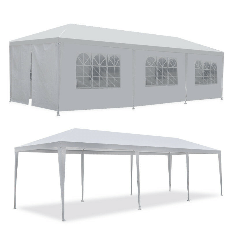 canopy tent