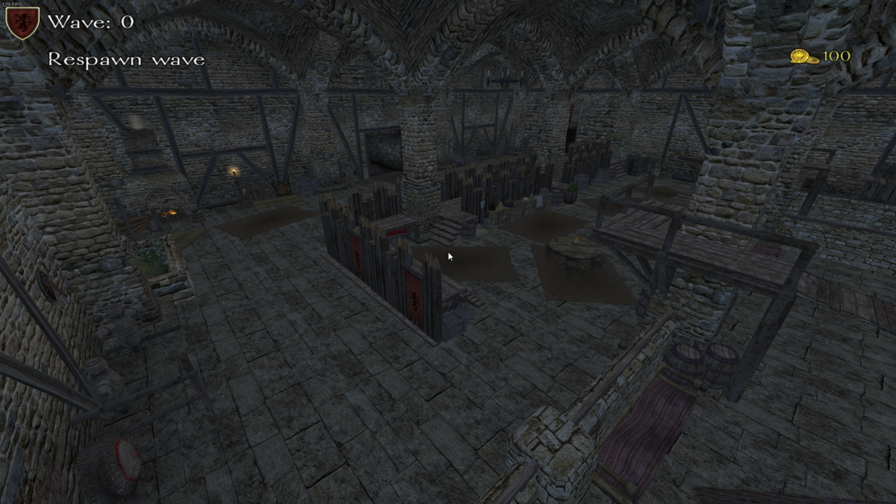 [Image: Swadian-Great-Hall.png]