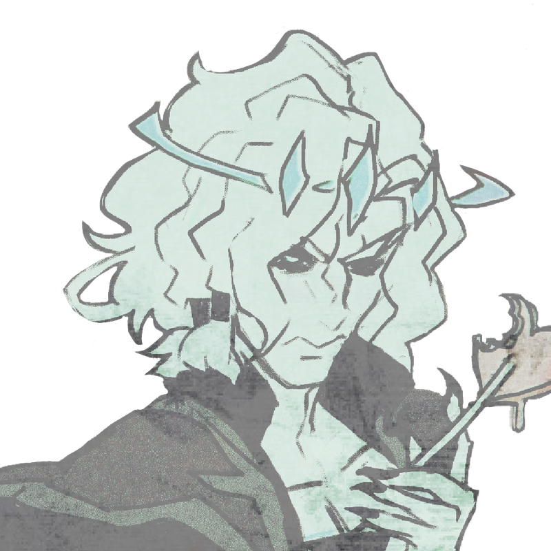 Viego profile picture