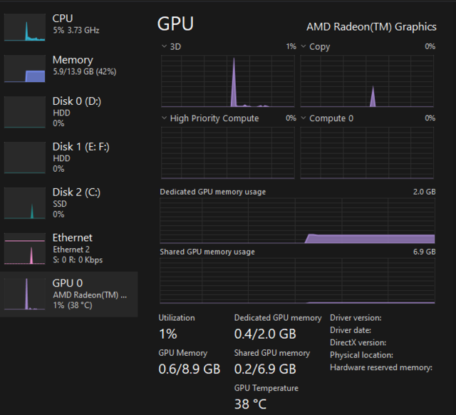 Screenshot-2024-12-13-100343.png