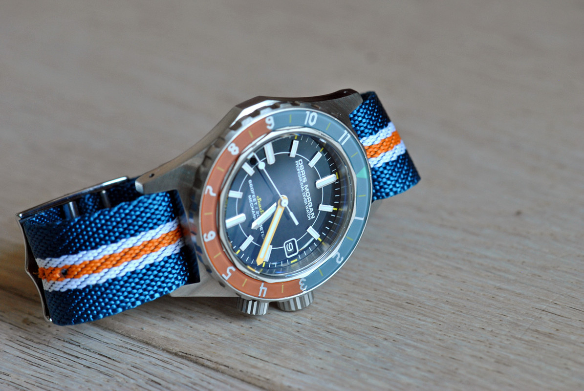 ObrisSeastar60&70ties-(14)