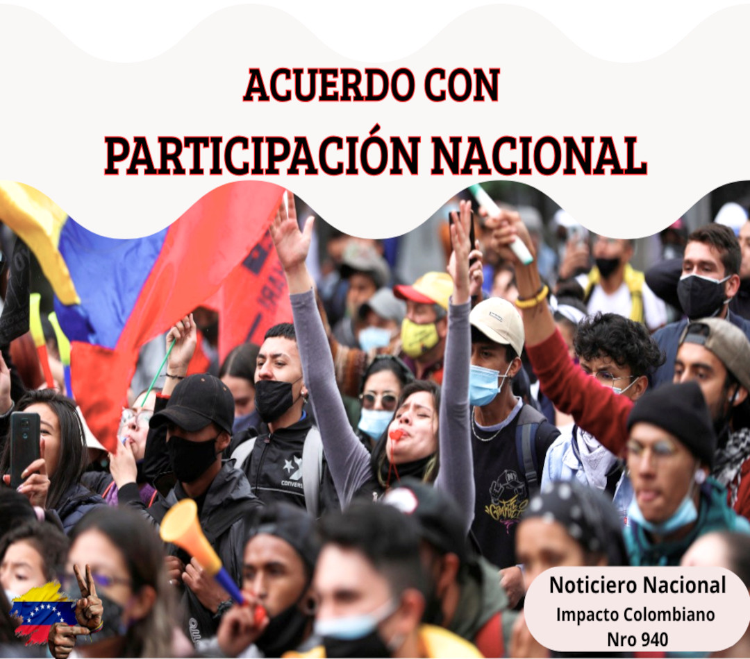 140-NOTICIERO-NACIONAL-IMPACTO-COLOMBIANO.jpg