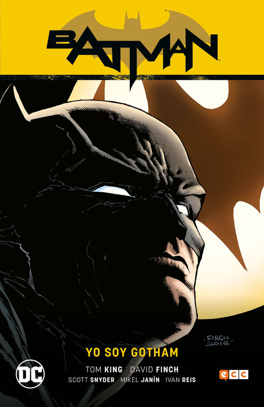 PORTADA-JPG-WEB-batman-yo-soy-gotham-Vol1