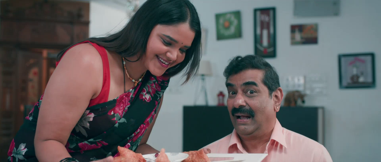 vlcsnap 2026 02 16 16h28m14s377