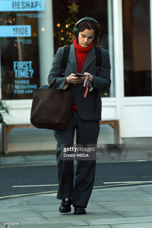 emmawatson-photogallery.blogspot.com (5)