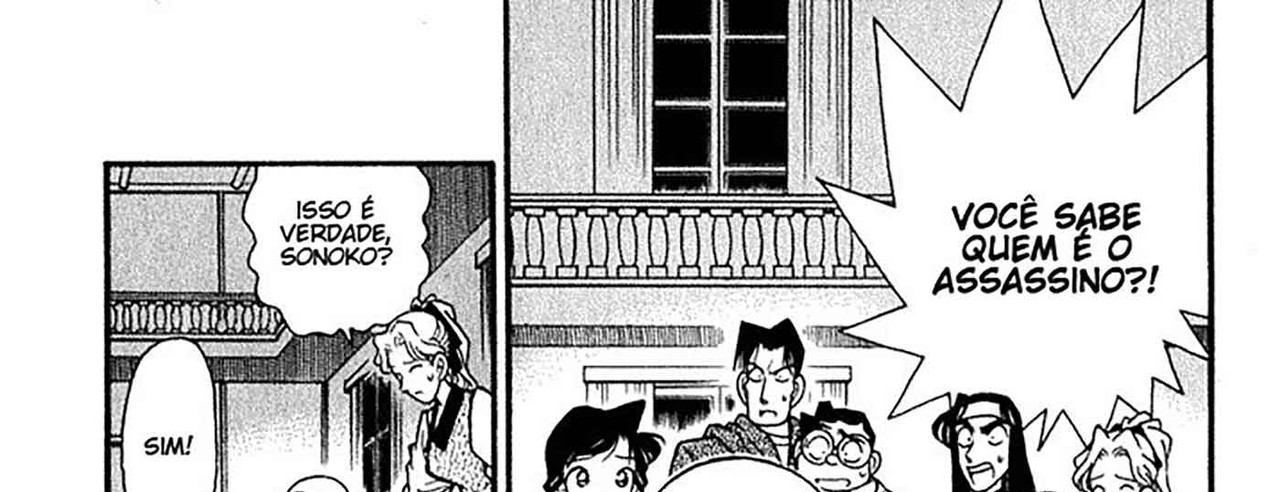 Detective-Conan-v05-c44-02-01