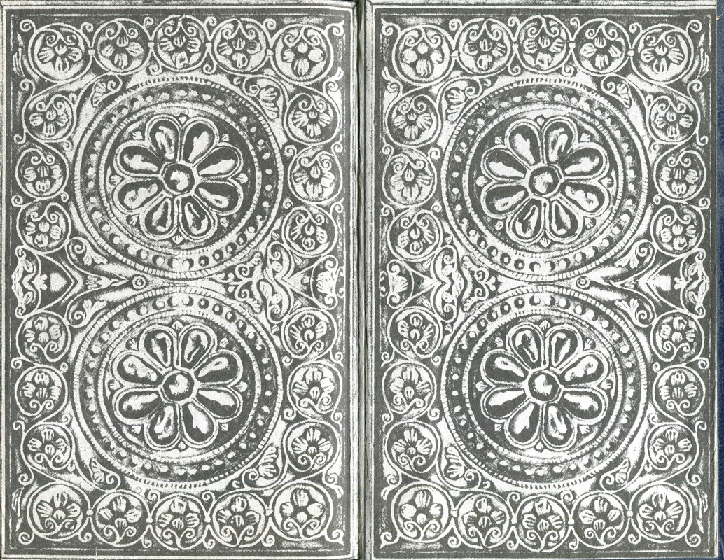 p0517