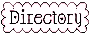 Directory