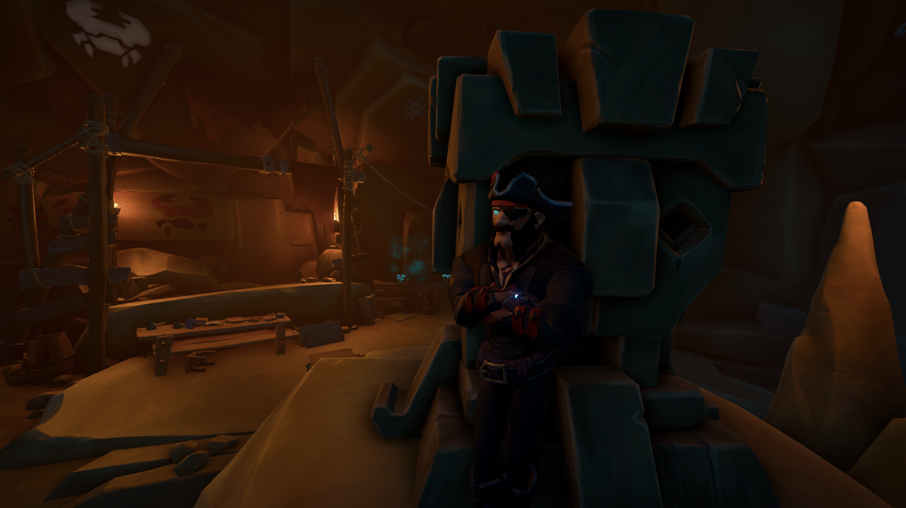 Screenshot 2026 03 16 185313