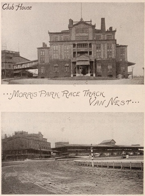 The_Great_north_side,_or,_Borough_of_the_Bronx,_New_York_(1897)_