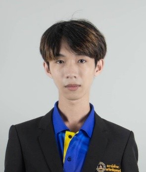 นายปุญชศักดิ์ โค้ววชิระเมธาสกุล