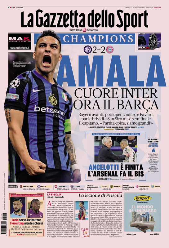 gazzettafc-nazionale-web-Big.jpg