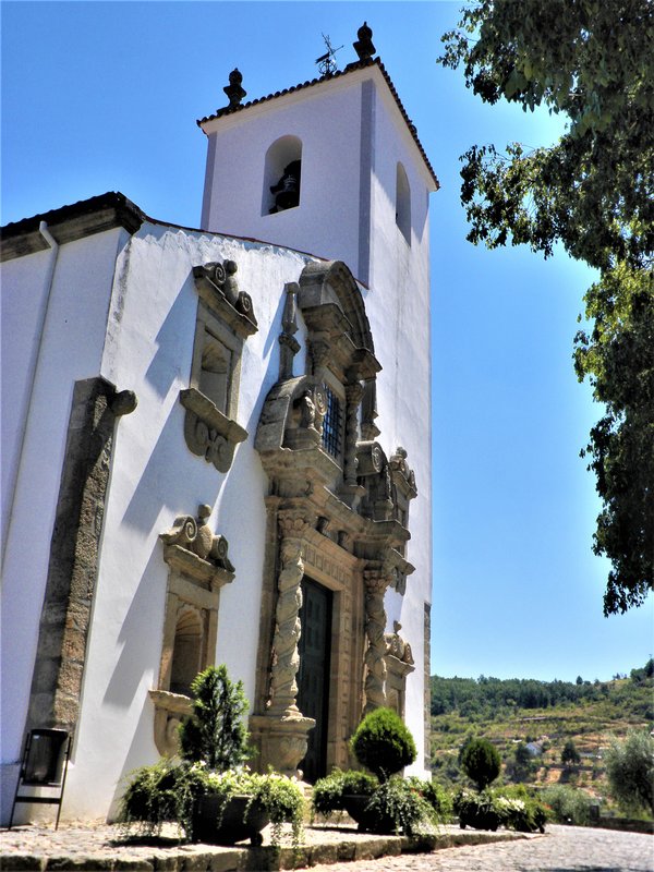 BRAGANÇA-2010/2011 - Portugal y sus pueblos-1996/2024 (24)