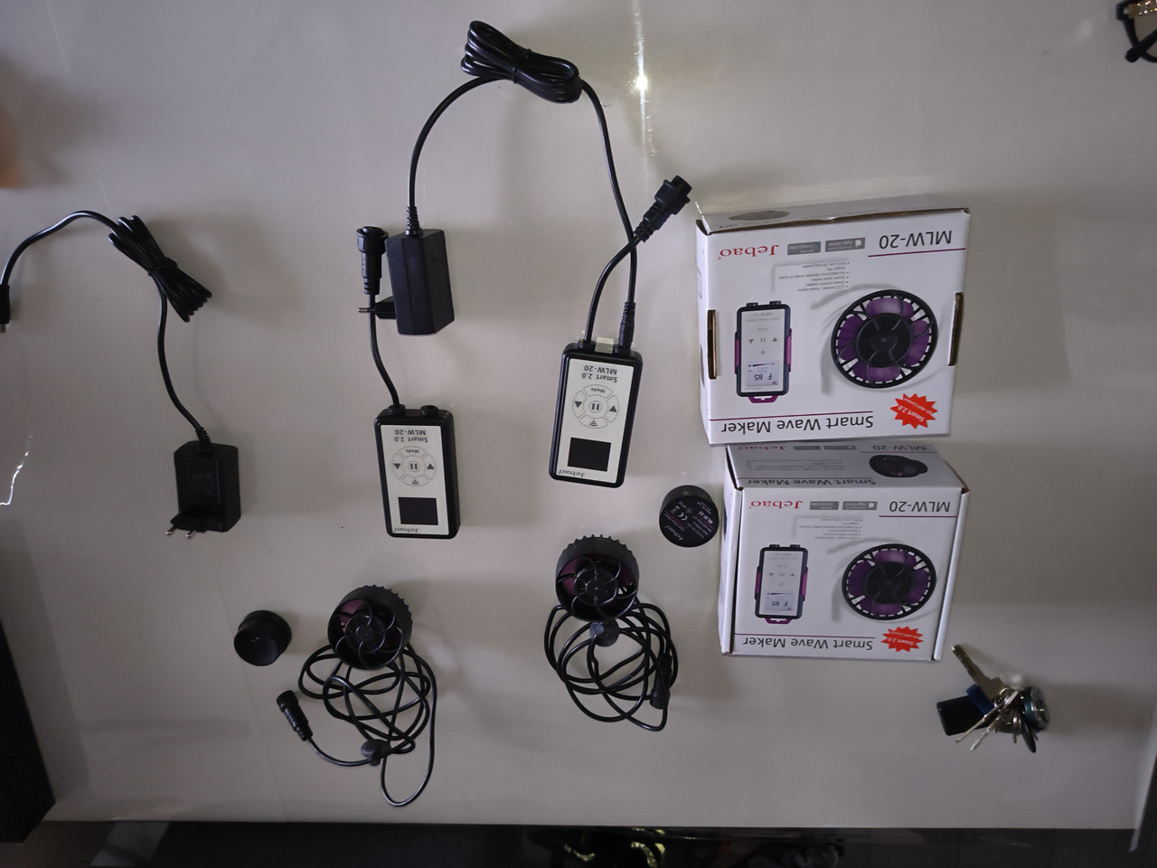 IMG 20260106 112127667