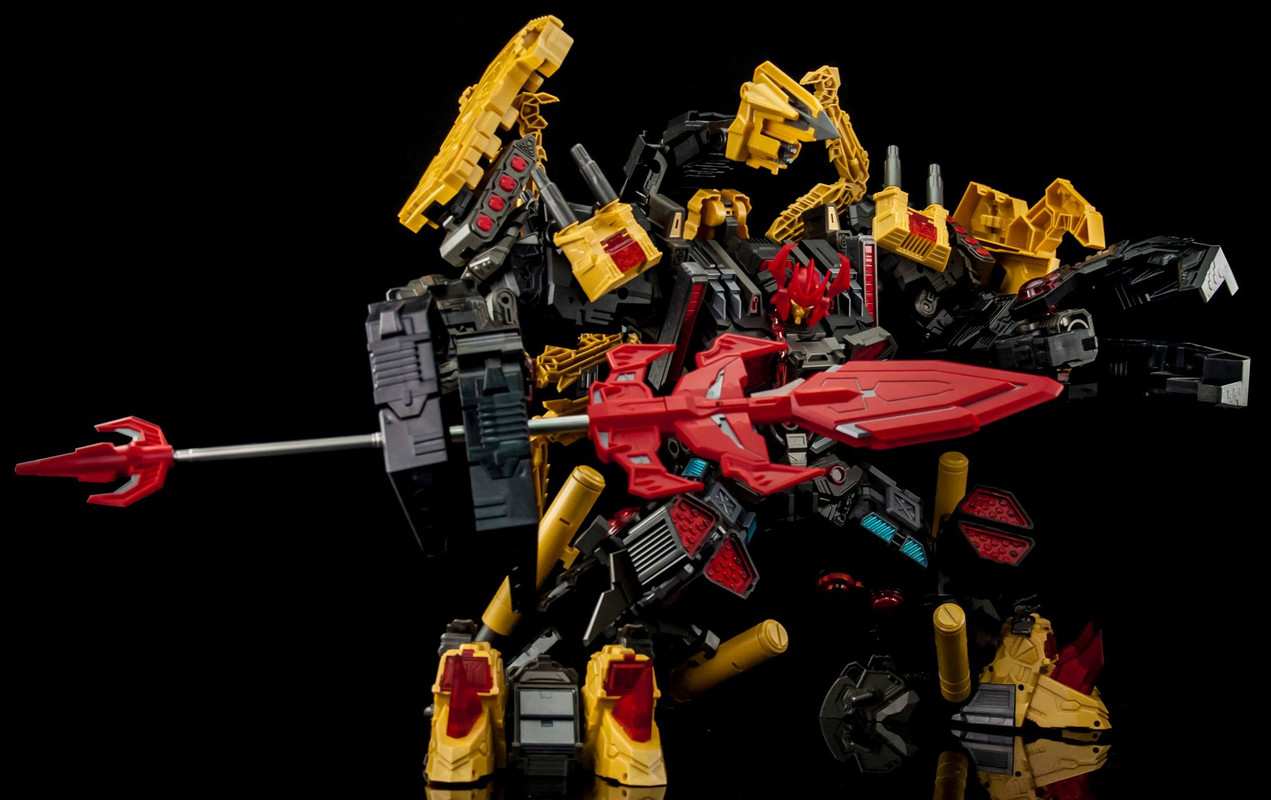 17434958_1541246639227534_324168884830126673_o