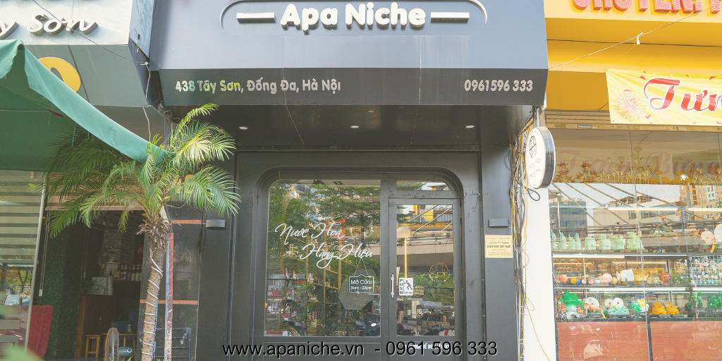 Apa-Niche-kinh-do-nuoc-hoa-hang-hieu.png